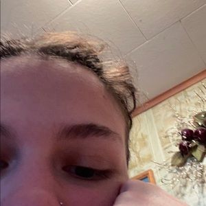 Meet your Posher, Nea